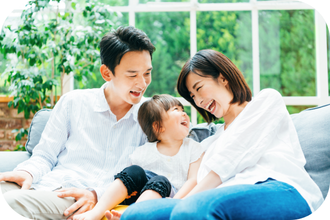 赤ちゃんの食事