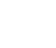 クリニックロゴ