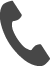 電話アイコン