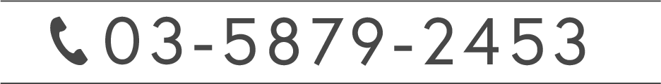 03-5879-2453