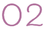 02