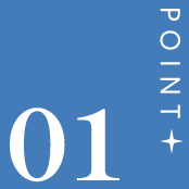 point01