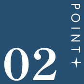 point02