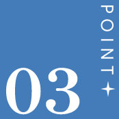 point03