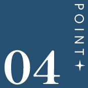 point04