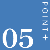 point05