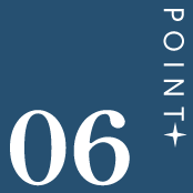 point06